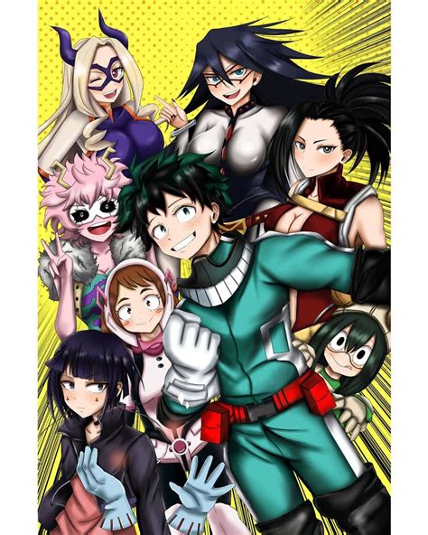 boku no hero academia fic|boku no hero fanfic reddit.